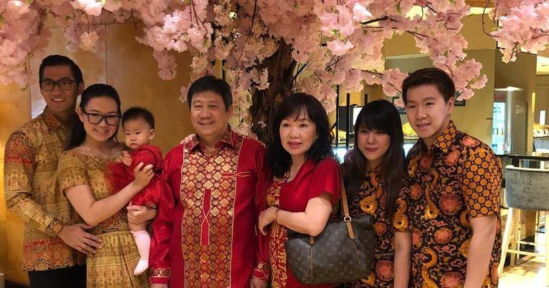 Instagram.com/marcusfernaldig